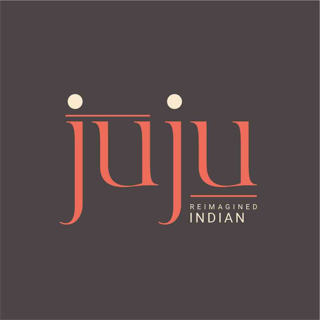 Juju - Reimagined Indian