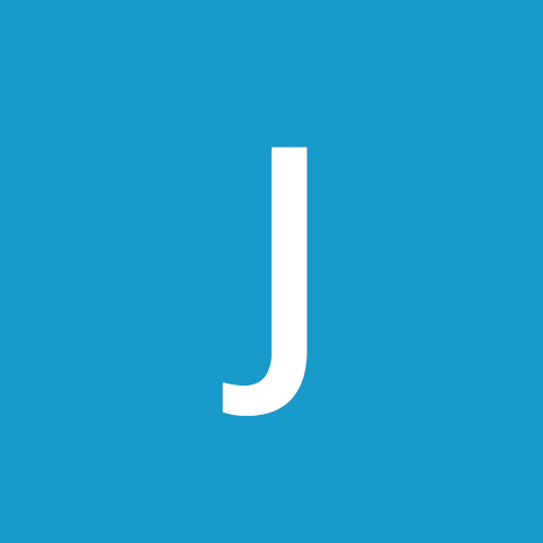 Julie Desk