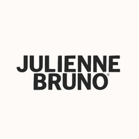 Julienne Bruno
