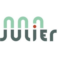 Julier Medical