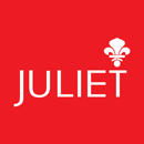 Juliet
