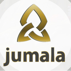 Jumala