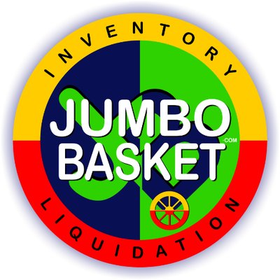 Jumbobasket