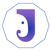 Jumbo Blockchain