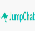Jumpchat
