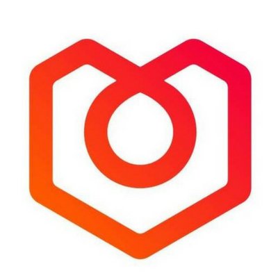 Jump Corporation