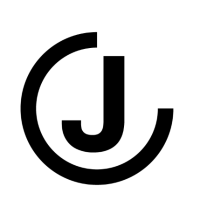 Jumpcut