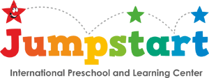 Jumpstart