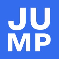 Jumptech Solutions