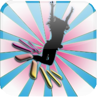 Jumptheclub
