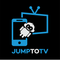 Jumpstream Technologies