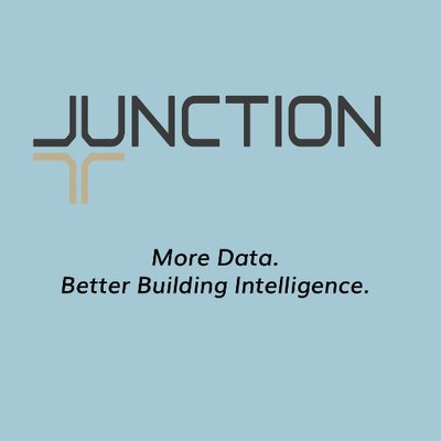 Junction