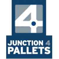 Junction4pallets