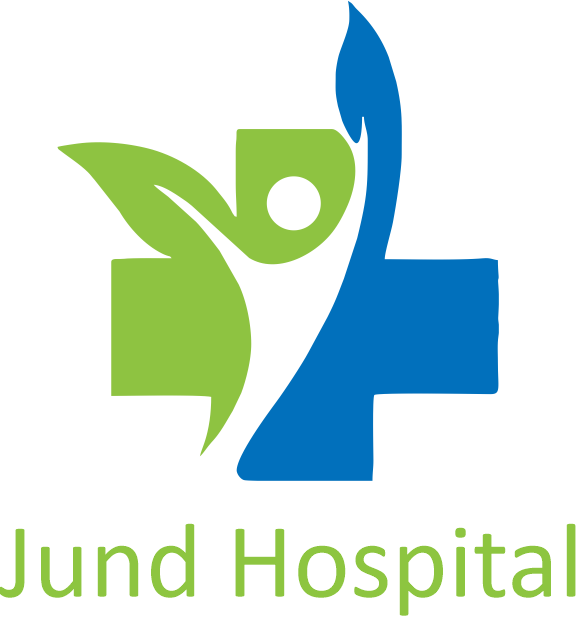 Jund Hospital