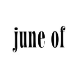 June Of
