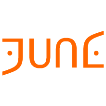 June Software