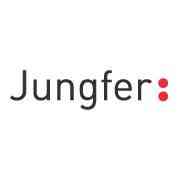 Jungfer Druckerei Und Verlag