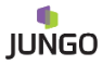 Jungo