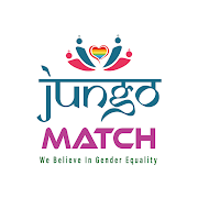 Jungo Match