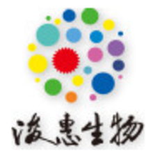 Suzhou Junhui Biotechnology