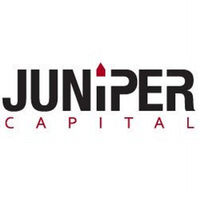 Juniper Capital
