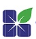 Juniper Green Energy