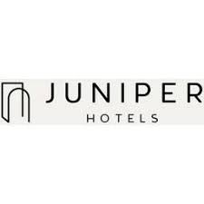 Juniper Hotels