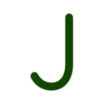 Juniper
