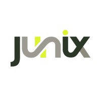 Junix