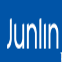 Beijing Junlin Technology