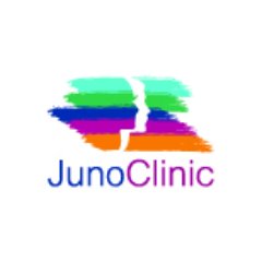 Juno Clinic