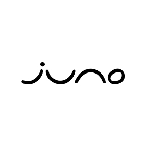 Juno
