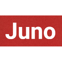 Juno Kids