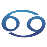 Junora