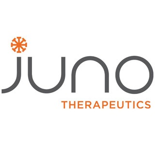 Juno Therapeutics