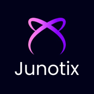 Junotix