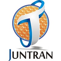 Juntran Technologies