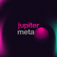 Jupiter Meta