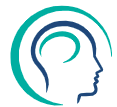 Jupiter Neurosciences