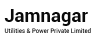 Jamnagar Utilities & Power