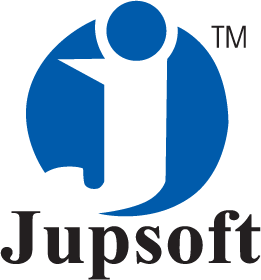 Jupsoft