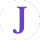 Jurex