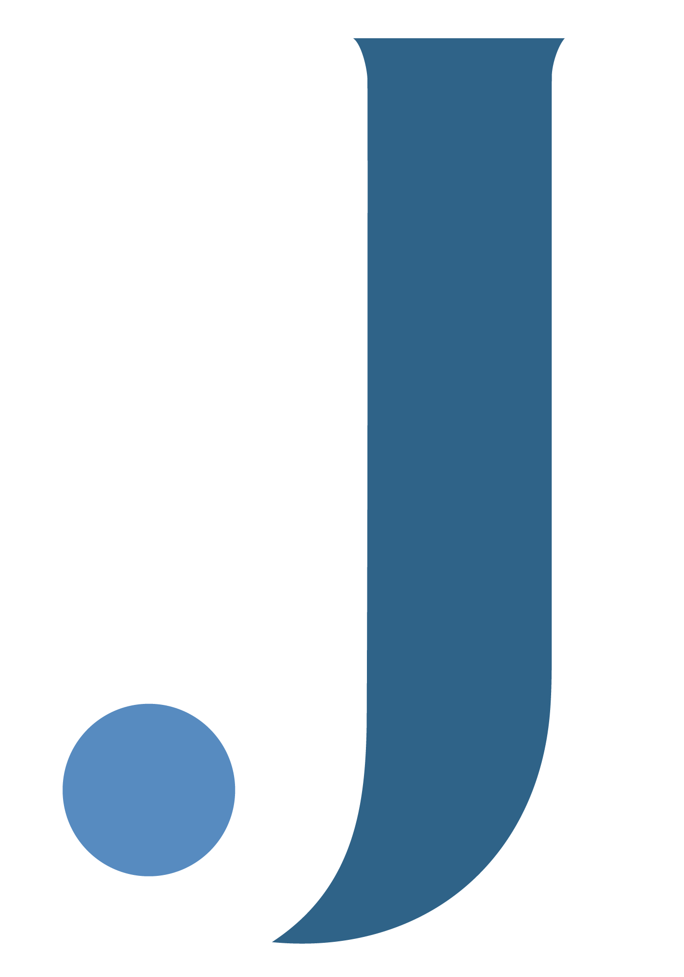 Jurisphere
