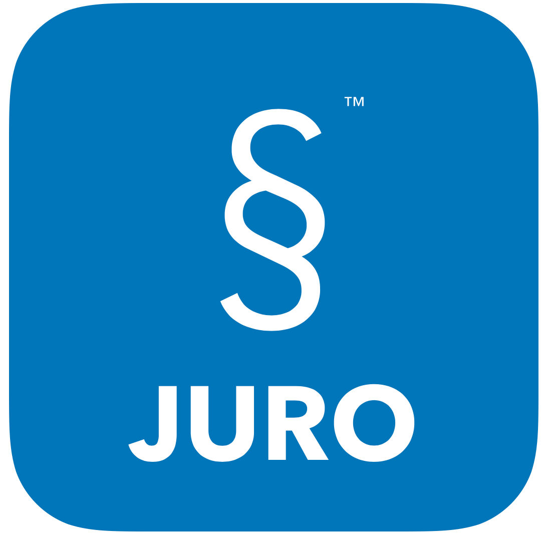 Juro System