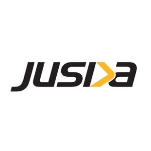 Jusda