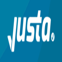 Justa