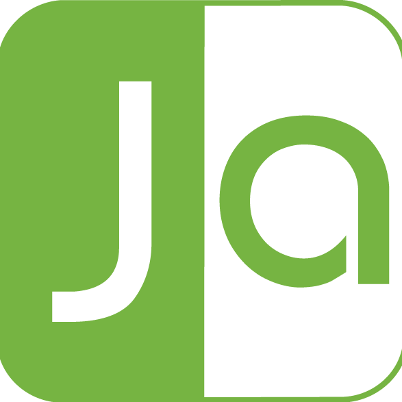 Justaarogyam.com