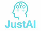 Justai