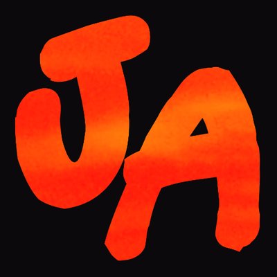 Justapplause