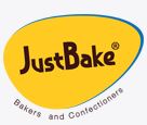 Just Bake